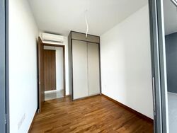 Stirling Residences (D3), Apartment #549591421